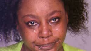 Tax fraud, identity theft scheme: One of three Milwaukee sisters headed to  prison