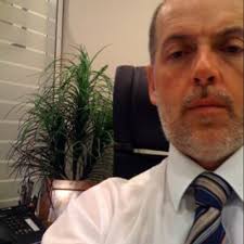 Freddy Becker (@HerrLangsam)