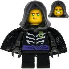 See more ideas about ninjago, lloyd ninjago, lloyd. Bricklink Minifig Njo617 Lego Lloyd Young Garmadon Legacy Ninjago Legacy Bricklink Reference Catalog