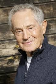 Zoe Warner's Instagram, Twitter & Facebook