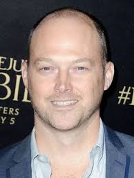 Sean Patrick Murphy Movies & TV Shows List