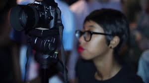 Recap for Coast 2 Coast LIVE