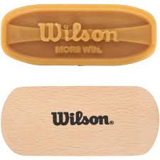 Nfl football operations protects the integrity of the game by ensuring that the rules and the officiating are consistent and fair to all competitors. Wilson Game Football Conditioning Prep Kit Wax Bar And Brush Included Walmart Com Walmart Com