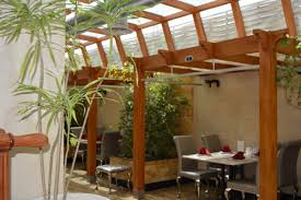 مطعم وادك Wadekrestaurant Twitter