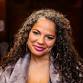 Chelsea Bearce: Comedy at Faction Brewing event image
