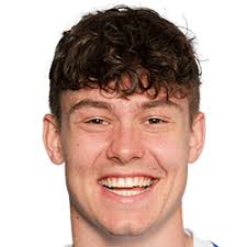 Dirk Baron FM 2021 Profile, Reviews