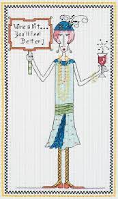Compare prices & save money on arts & crafts supplies. 75 Dolly Mama Ideas Cross Stitch Kit Cross Stitch Counted Cross Stitch