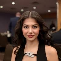 100+ "Karabaş" profiles