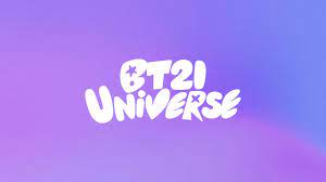 Bt21 universe 2, bt21 유니버스. Bt21 Universe Season 2 Allkpop Forums