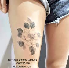 Phần lớn các nàng thường lựa chọn những vị trí như cổ, vai, gáy, sau lưng, phía trên ngực để xăm 3d nghệ thuật…chúng tạo được sự nữ tính, kiêu kỳ, đầy quyến rũ. Ä'á»a Chá» XÄm Hinh Nghá» Thuáº­t Ráº» Ä'áº¹p Ná»i Tiáº¿ng Uy Tin Tiá»m DÅ©ng Tattoo Hcm Sai Gon Ä'áº¹p Nháº¥t Chá»¯ Tay 3d á» Tay Vai Ngá»±c LÆ°ng Chan Hong SÆ° Hinh