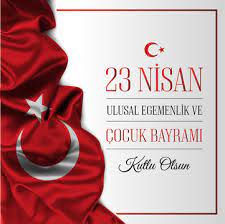 23 nisan 2021 türkiye'nin güncel koronavirüs verileri açıklandı. 1 525 Best 23 Nisan Images Stock Photos Vectors Adobe Stock