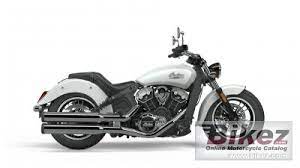 Check spelling or type a new query. 2021 Indian Scout Specifications And Pictures
