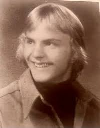 YKYFS if you remember who Duane Samples was. Headlines news back in 1975