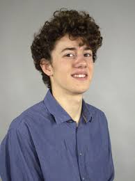 HOW TO DISAGREE IN LOVE