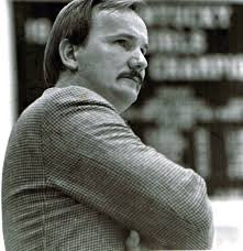 Hicks provided “Dad-Burned” lessons for all he coached