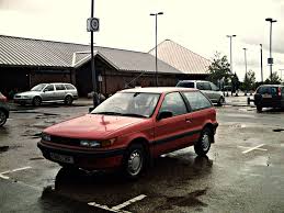 Image result for California Red 1991 Colt