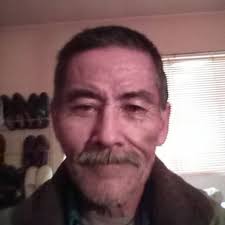 📍2英里之外👱🏼 ♀️24 💍單身(2) send a message 嗨,我不想再打擾你了,但我真的很喜歡你的照片。 🫶🏼🫶🏼  我希望你看到這個,我們可以聊聊🥰