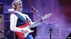 Luis alberto spinetta | tumblr. J4iea4vjsgorqm