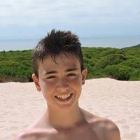 Jose Alberto Millan Triguero (jmillantriguero)