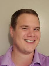 Top Rated Pulaski County, AR Consumer Protection Lawyers