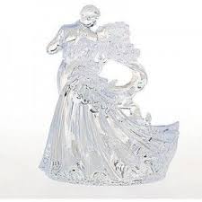 Pin On Wedding Ideas