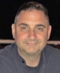 Brooklyn Heights Designer Showhouse 2022