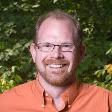 Dr. Jeff Hepinstall-Cymerman