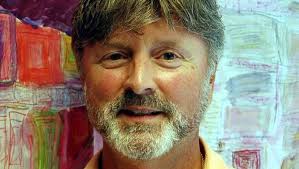 Effingham has three master teachers