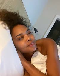 Sharon Leal