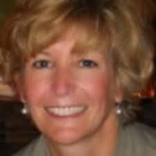 Dr. Nancy (Able) Morrison, MD