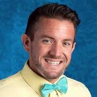 Jason Bullock, Ed.D.