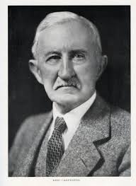 Richland's Legacy of World-Class Cattle: Avondale and Maxwalton Farm