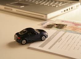 Our team members take on your application and use our secure technology to. How To Choose A Car Finance Broker Some Useful Tips Virtual Business