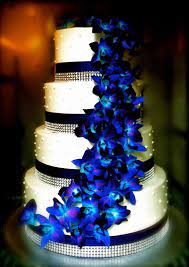 Pin On Wedding Cakes