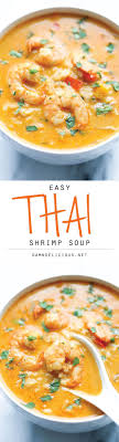 Pin On Quick Soup Recipes