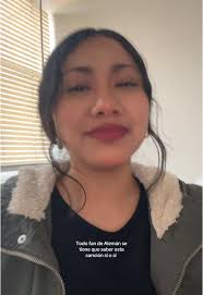 Canciones Imperdibles de Alemán para Verdaderos Fans