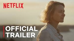 Penguin bloom (2020) a family takes in an injured magpie that makes a profound difference in their lives. Penguin Bloom Starring Naomi Watts And Andrew Lincoln Official Trailer Netflix Youtube