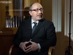 See more of геннадий кернес on facebook. Kernes O Vozmozhnosti Hodit Mogut Postavit Chip V Sistemu Golovnogo Mozga No Ya Boyus Gordon