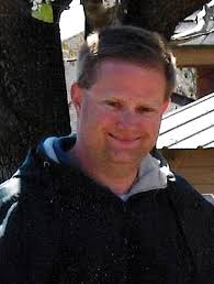 David Christopher Ware