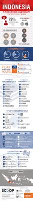 Men Make Up 79 Percent Of E Reader Users In Indonesia Infographic Infografis Pria Indonesia