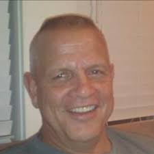 Gregory H. Crowe Obituary October 18, 2021