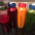 технологические карты приготовления блюд в доу по новому санпин Tehnologicheskie Karty Prigotovleniya 788 Blyud V Detskom Sadu G Moskva Detskaya Eda V 2019 G Menyu Detskogo Sada Detskaya Eda I Sad