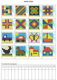 Pixilart can even be used for external images. Epingle Sur Mozaika