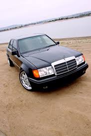Mb 500e Vs Bmw M5 Bmw Mercedes Benz Cars Bmw M5
