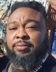 Brandi Epps's Instagram, Twitter & Facebook