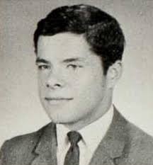 Who remembers Ege Avenue and its families?