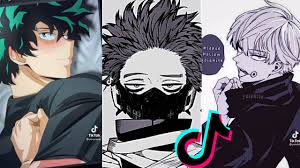 We have encoded over 800 anime series and 30,000+ episodes, which are available for direct download for free. Download Tik Tok Anime Compilation 112 Mp4 3gp Hd Naijagreenmovies Fzmovies Netnaija