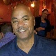 Janet Phipps Email & Phone Number