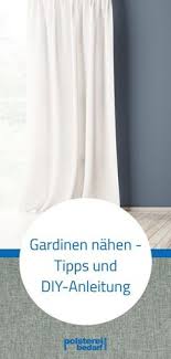Suchen sie schöne vorhänge auf mass zu einem günstigen preis? 10 Ideas De Diseno De Banos Diseno De Banos Disenos De Unas Casas De Estilo Toscano