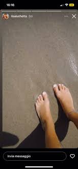 ucipo7_3098-9889 on Reddxxx | the NSFW Browser